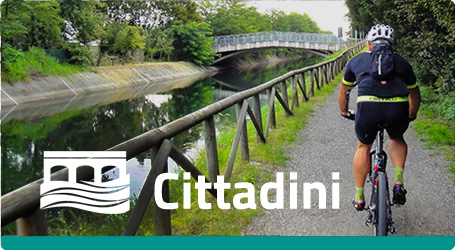 cittadini