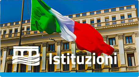 istituzioni